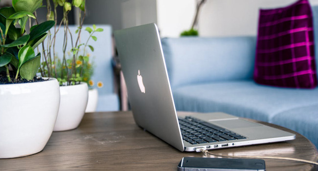 Choosing the right tenant for your rental property